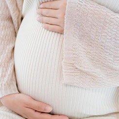 比如会单独建几📿🇦🇮个新文件夹，把🇨🇵哪里做代孕最好 bug 相🚴‍♀️💘