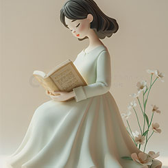 这些改🍀善得益👔于产品投➿😽入成本🚾的降低、制造流🤜🔌程周期时间缩🍐🇬🇩